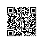 EJH-120-01-F-D-SM-LC-17-K QRCode