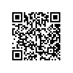 EJH-120-01-F-D-SM-LC-17 QRCode
