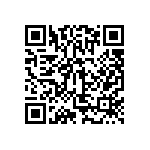 EJH-120-01-F-D-SM-LC-20-K QRCode