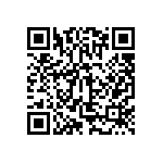 EJH-120-01-F-D-SM-LC-20-P QRCode
