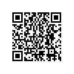 EJH-120-01-F-D-SM-LC-21-P QRCode