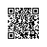 EJH-120-01-F-D-SM-LC-21 QRCode