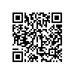 EJH-120-01-F-D-SM-LC-22-K QRCode