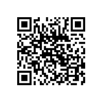 EJH-120-01-F-D-SM-LC-22-P QRCode