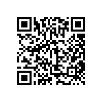 EJH-120-01-F-D-SM-LC-23 QRCode