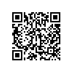 EJH-120-01-F-D-SM-LC-24-P QRCode