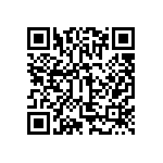 EJH-120-01-F-D-SM-LC-25-K QRCode