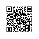 EJH-120-01-F-D-SM-LC-28-P QRCode