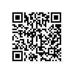 EJH-120-01-F-D-SM-LC-29-K QRCode