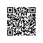 EJH-120-01-F-D-SM-LC-32-K QRCode