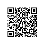 EJH-120-01-F-D-SM-LC-32-P QRCode