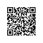 EJH-120-01-F-D-SM-LC-32 QRCode