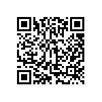 EJH-120-01-F-D-SM-LC-33-P QRCode