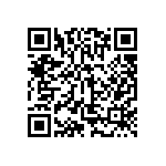 EJH-120-01-F-D-SM-LC-36-P QRCode