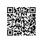 EJH-120-01-F-D-SM-LC-38 QRCode