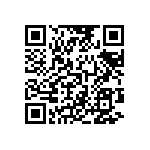 EJH-120-01-F-D-SM-P-TR QRCode