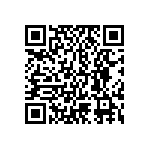 EJH-120-01-F-D-SM-TR QRCode