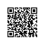 EJH-120-01-F-D-SM QRCode