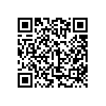 EJH-120-01-F-D-TH-01 QRCode