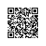 EJH-120-01-F-D-TH-02 QRCode