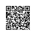 EJH-120-01-F-D-TH-05 QRCode