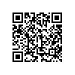 EJH-120-01-F-D-TH-06 QRCode