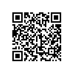 EJH-120-01-F-D-TH-12 QRCode