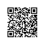 EJH-120-01-F-D-TH-18 QRCode