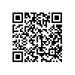 EJH-120-01-F-D-TH-26 QRCode