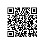 EJH-120-01-F-D-TH-33 QRCode