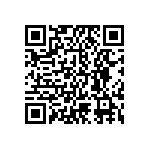 EJH-120-01-F-D-TH-40 QRCode