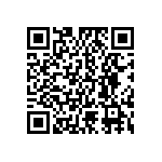 EJH-120-01-S-D-RA-35 QRCode