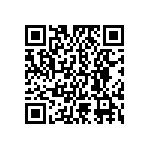 EJH-120-01-S-D-RA-37 QRCode