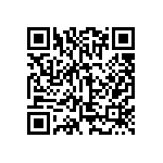 EJH-120-01-S-D-SM-02-P-TR QRCode