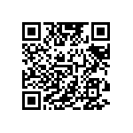 EJH-120-01-S-D-SM-02-TR QRCode