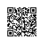 EJH-120-01-S-D-SM-03-P-TR QRCode