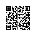 EJH-120-01-S-D-SM-03-TR QRCode