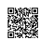 EJH-120-01-S-D-SM-04-P-TR QRCode