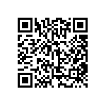 EJH-120-01-S-D-SM-05-TR QRCode