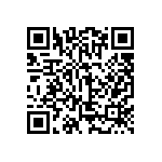 EJH-120-01-S-D-SM-07-K-TR QRCode