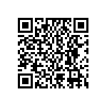 EJH-120-01-S-D-SM-07-P-TR QRCode