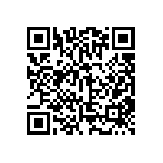 EJH-120-01-S-D-SM-07-TR QRCode