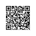 EJH-120-01-S-D-SM-08-P QRCode