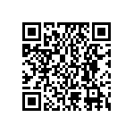 EJH-120-01-S-D-SM-09-K-TR QRCode