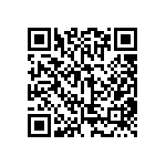 EJH-120-01-S-D-SM-09-TR QRCode