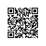 EJH-120-01-S-D-SM-10-P-TR QRCode