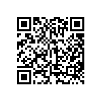 EJH-120-01-S-D-SM-12-K QRCode