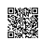 EJH-120-01-S-D-SM-13-K-TR QRCode