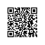 EJH-120-01-S-D-SM-13-P QRCode