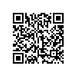 EJH-120-01-S-D-SM-15-K-TR QRCode